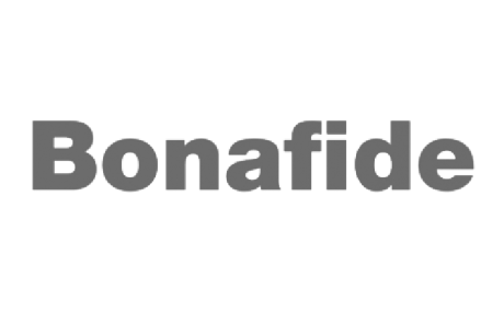 bonafide-clientes-imsear