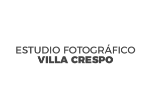 estudio-fotografico-villacrespo-logo