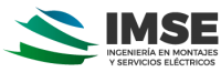 IMSEAR Logo