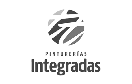 logo-pinturerias-integradas-imsear