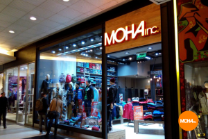 moha-abasto-shopping