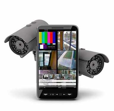 video-vigilancia-imsear
